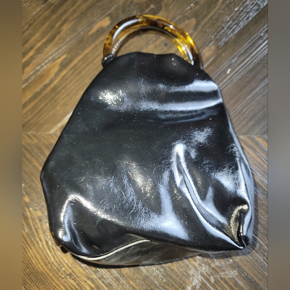 House of want hangbag - Picture 2 of 7